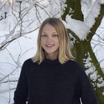 Anne Klitgaard - @_anneklitgaard_ - Instagram