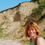 Anne Klitgaard - Facebook