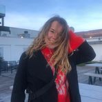 Anne Klitgaard - Facebook