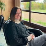 Anne Klitgaard - Facebook