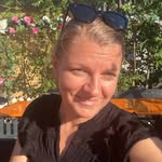 Anne Klitgaard - @fru_klitgaard_ - Instagram