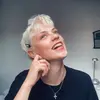 Anne Klitgaard - @anne.klitgaard - TikTok