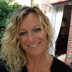 Anne Klitgaard - Facebook
