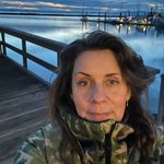Anne Klitgaard - @anne.klitgaard - Instagram