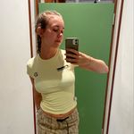 ANNE KLITGAARD - @anneklitgaard_ - Instagram