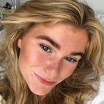 ANNE KLITGAARD B. SØRENSEN - @anneklitgaardsoerensen - Instagram