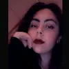Anne Klitgaard - @anne_klitgaard - TikTok