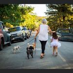 Anne Klitgaard Mann - @mrsportcosta - Instagram