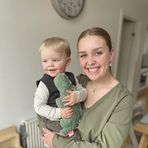 Anne Klitgaard Nielsen - Facebook