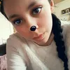Anne Klitgaard  - @anne_klitgaard03 - TikTok