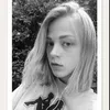 Anne Klitgaard - @anneklitgaard - TikTok