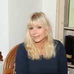 Anne-Marie Klitgaard - Facebook