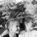 Anne-Mette Klitgaard - @annemette.klitgaard - Instagram