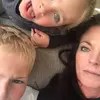 Anne-Mette Klitgaard - @annemetteklitgaar - TikTok