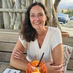 Anne-Mette Klitgaard Christensen - Facebook