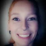 Anne Sofie Klitgaard Hahne - @hahneanne - Instagram