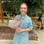 anneklitgaard - @anneklitgaard - Instagram