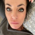 Annemette klitgaard jensen - @annemetteklitgaard - Instagram