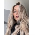 Annie Klitgaard - @annieklitgaard - Instagram