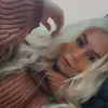 Annie Klitgaard - @annieklitgaard - TikTok