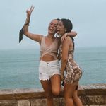 Anne - @anne_klock - Instagram