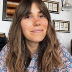 Anne-Elise Klock - Facebook