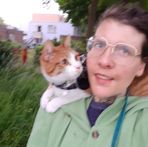Anne Klok - Facebook