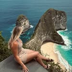 Anne - @anne_klok_ - Instagram
