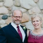 Anne Klok - @klok.anne - Instagram