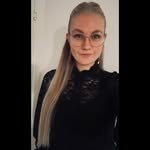 Anne Klok - @anneklok91 - Instagram