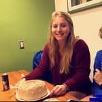Anne Klok - @klokkin.dem.miles - Instagram
