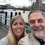 Anne Klok - @annehwklok - Instagram