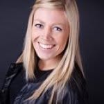 Anne Klok - @annewklok - Instagram