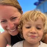 Anne Klok - @annekklok - Instagram