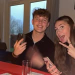 Anne Klok - @a.klok073 - Instagram