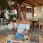 Anne Klok - Facebook