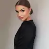 Anne Klok - @annneklok - TikTok