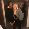 Anne Klok - @tik_klok - TikTok