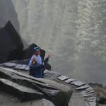 Anne Klok - @aklok - Instagram