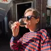 Anne Klok - @anneklok6 - TikTok