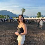 Anne Klok - @anne_klok - Instagram