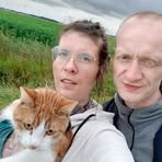 Anne Klok - Facebook