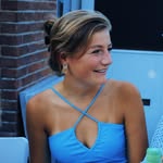 Anne Klok - @xanneklok - Instagram