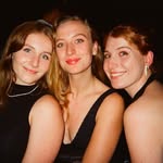 Anne Klok - @popij652 - Instagram