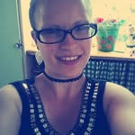 Anne Mathers - @anne.klokow.3 - Instagram