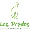 anneklok - @les_prades - TikTok
