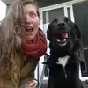Annie Klok - @annie.klok8 - TikTok