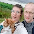 Annie Klok - Facebook