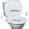 Klokanne - @klokanne - TikTok