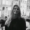 Roos-Anne Klok - @roosanneklok - TikTok